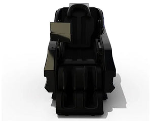 Medical Breakthrough 7 Plus Massage Chair - Fitness Recovery Lab