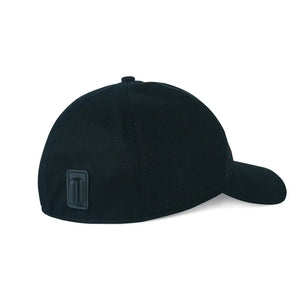 Hooga Red Light Therapy LED Hat for Hair & Head - Fitness Recovery Lab