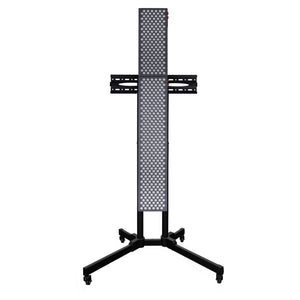 Hooga Full Body Red light Panels with Vertical Stand - HGPRO750 + HGPRO1500 - Fitness Recovery Lab