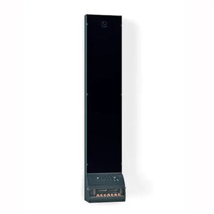 Saunum AirSolo 80 - Sauna Temp & Steam Equalizer, 80" - Fitness Recovery Lab