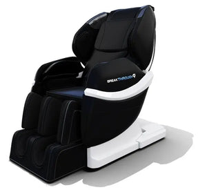 Medical Breakthrough 9 Massage Chair - Fitness Recovery Lab