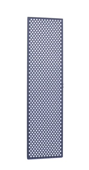 Hooga HG PRO 4500 - Full Body Red Light Therapy Panel For Home, Office and Gym - Fitness Recovery Lab