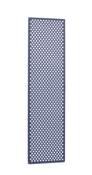 Hooga HG PRO 4500 - Full Body Red Light Therapy Panel For Home, Office and Gym - Fitness Recovery Lab