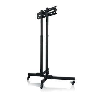 Hooga HG PRO Vertical Stand - Fitness Recovery Lab