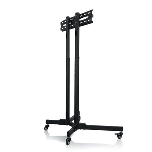 Hooga HG PRO Vertical Stand - Fitness Recovery Lab