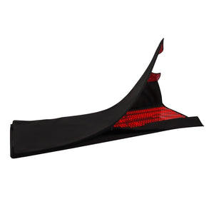 Hooga Portable Red Light Therapy Full Body Pod / Blanket - Fitness Recovery Lab