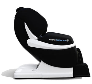 Medical Breakthrough 9 Massage Chair - Fitness Recovery Lab