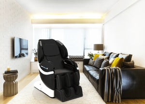 Medical Breakthrough 9 Massage Chair - Fitness Recovery Lab