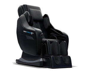Medical Breakthrough 5 version 3.0 Massage Chair - Fitness Recovery Lab