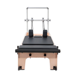 Elina Pilates Physio Reformer Master Instructor with Tower - Fitness Recovery Lab