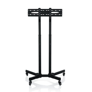 Hooga HG PRO Vertical Stand - Fitness Recovery Lab