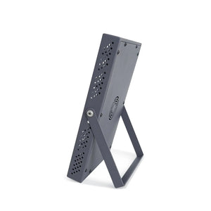 Hooga HG200 - Small Red Light Therapy Portable Panel For Face and Body - Fitness Recovery Lab