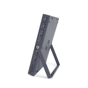 Hooga HG200 - Small Red Light Therapy Portable Panel For Face and Body - Fitness Recovery Lab