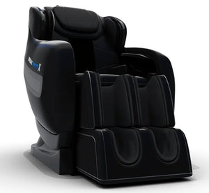 Medical Breakthrough 10 (X) Massage Chair - Fitness Recovery Lab