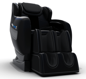 Medical Breakthrough 10 (X) Massage Chair - Fitness Recovery Lab