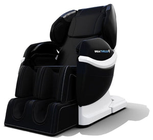 Medical Breakthrough 9 Massage Chair - Fitness Recovery Lab