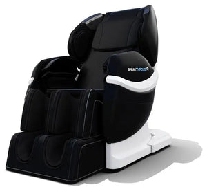Medical Breakthrough 9 Massage Chair - Fitness Recovery Lab