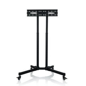 Hooga HG PRO Vertical Stand - Fitness Recovery Lab