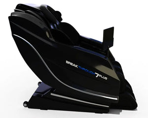 Medical Breakthrough 7 Plus Massage Chair - Fitness Recovery Lab
