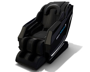 Medical Breakthrough 7 Massage Chair - Fitness Recovery Lab