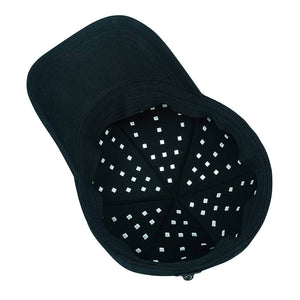 Hooga Red Light Therapy LED Hat for Hair & Head - Fitness Recovery Lab