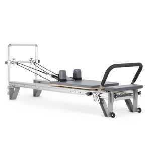 Elina Pilates Aluminum Reformer Mentor - Fitness Recovery Lab