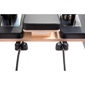 Elina Pilates Master Instructor Reformer - Fitness Recovery Lab