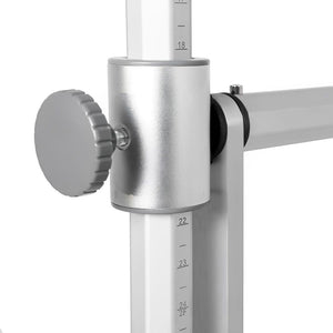 Elina Pilates Reformer Master Instructor With Tower - Fitness Recovery Lab