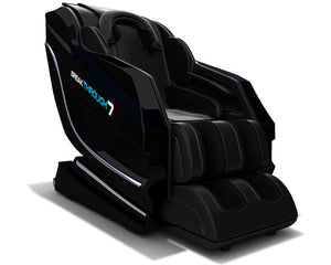Medical Breakthrough 7 Massage Chair - Fitness Recovery Lab
