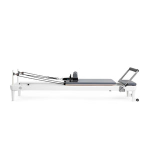 Elina Pilates Nubium Reformer - Fitness Recovery Lab