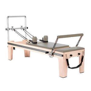 Elina Pilates Physio Reformer Master Instructor with Tower - Fitness Recovery Lab