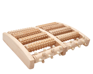 Therasage Portable Infrared Sauna with Red Light (White) - Thera360 PLUS Personal - Fitness Recovery Lab