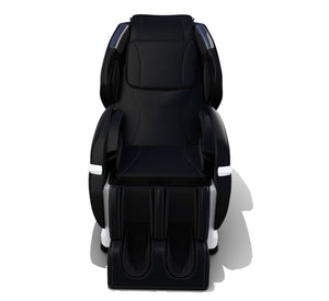 Medical Breakthrough 9 Massage Chair - Fitness Recovery Lab