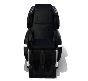 Medical Breakthrough 9 Massage Chair - Fitness Recovery Lab