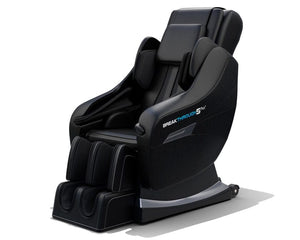 Medical Breakthrough 5 version 3.0 Massage Chair - Fitness Recovery Lab