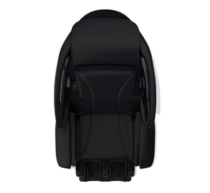 Medical Breakthrough 6 Massage Chair - Fitness Recovery Lab