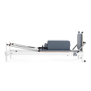Elina Pilates Nubium Reformer - Fitness Recovery Lab