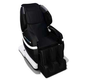 Medical Breakthrough 9 Massage Chair - Fitness Recovery Lab