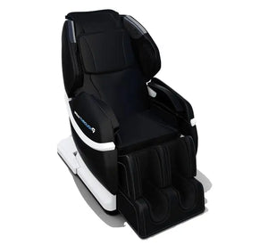 Medical Breakthrough 9 Massage Chair - Fitness Recovery Lab