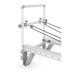 Elina Pilates Aluminum Reformer Mentor - Fitness Recovery Lab