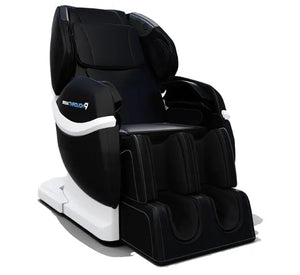 Medical Breakthrough 9 Massage Chair - Fitness Recovery Lab