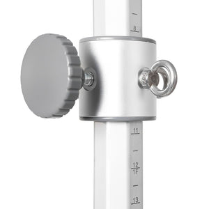 Elina Pilates Reformer Master Instructor With Tower - Fitness Recovery Lab