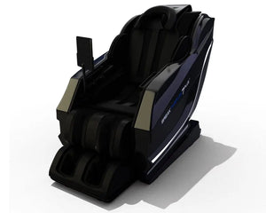 Medical Breakthrough 7 Plus Massage Chair - Fitness Recovery Lab