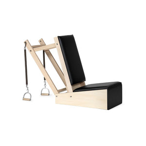 Elina Pilates Baby chair - Fitness Recovery Lab