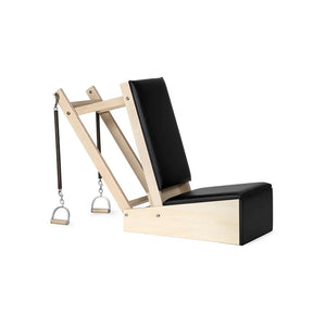 Elina Pilates Baby chair - Fitness Recovery Lab