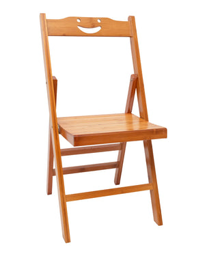 Therasage Portable Infrared Sauna with Red Light (White) - Thera360 PLUS Personal - Fitness Recovery Lab