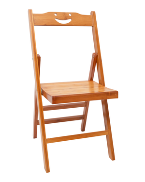 Therasage Portable Infrared Sauna with Red Light (Black) - Thera360 PLUS Personal - Fitness Recovery Lab