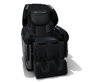 Medical Breakthrough 6 Plus Massage Chair - Fitness Recovery Lab