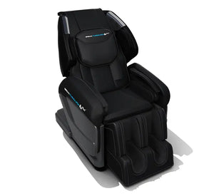 Medical Breakthrough 6 Plus Massage Chair - Fitness Recovery Lab