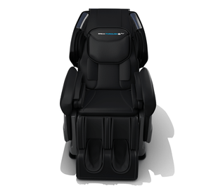 Medical Breakthrough 6 Plus Massage Chair - Fitness Recovery Lab